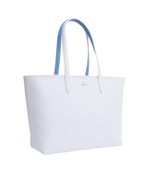 NF4823T38 lacoste | NF4823T38 AZZURRO